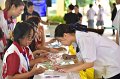 20260817 Academic competition_337